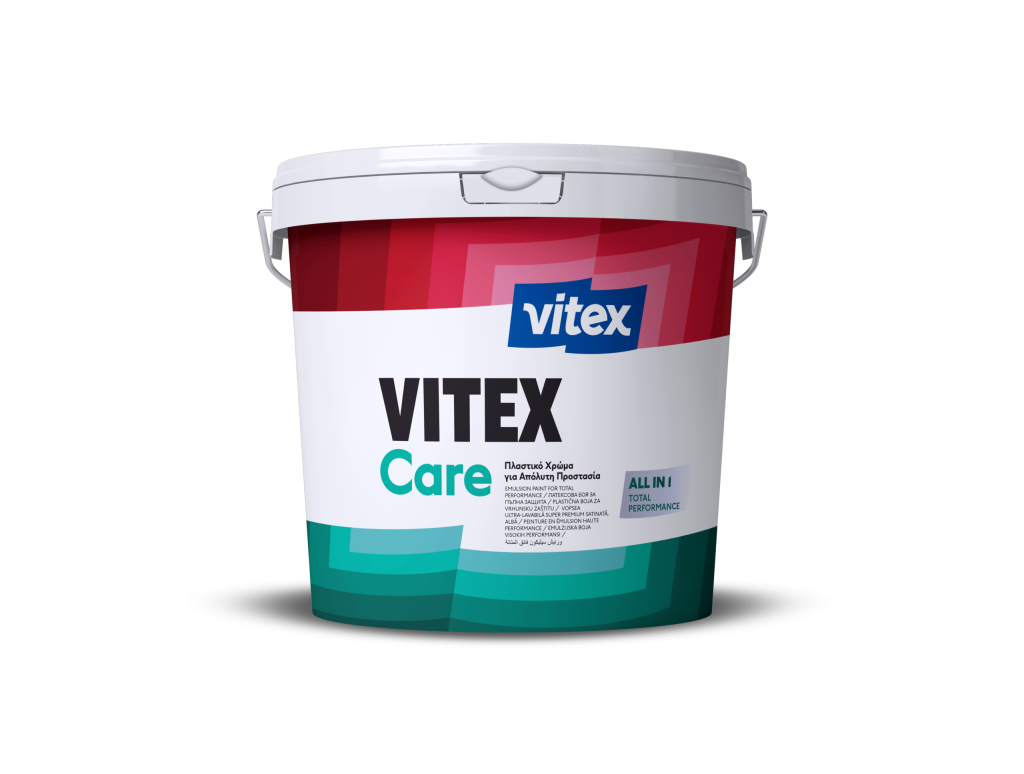 Боя Vitex Care